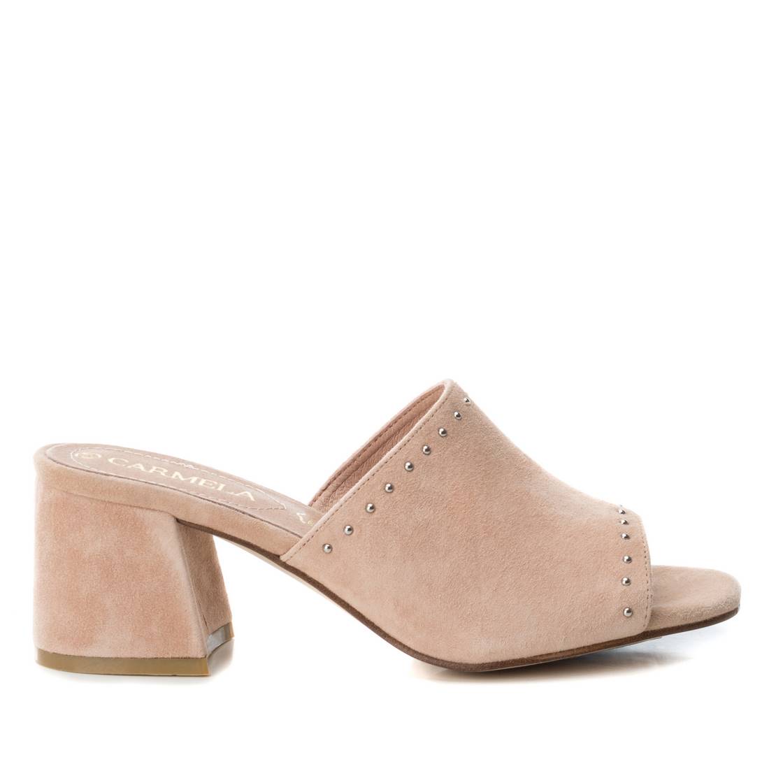CARMELA WOMEN'S SANDAL 06662501