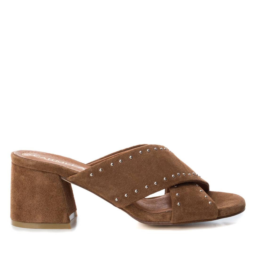 CARMELA WOMEN'S SANDAL 06662601