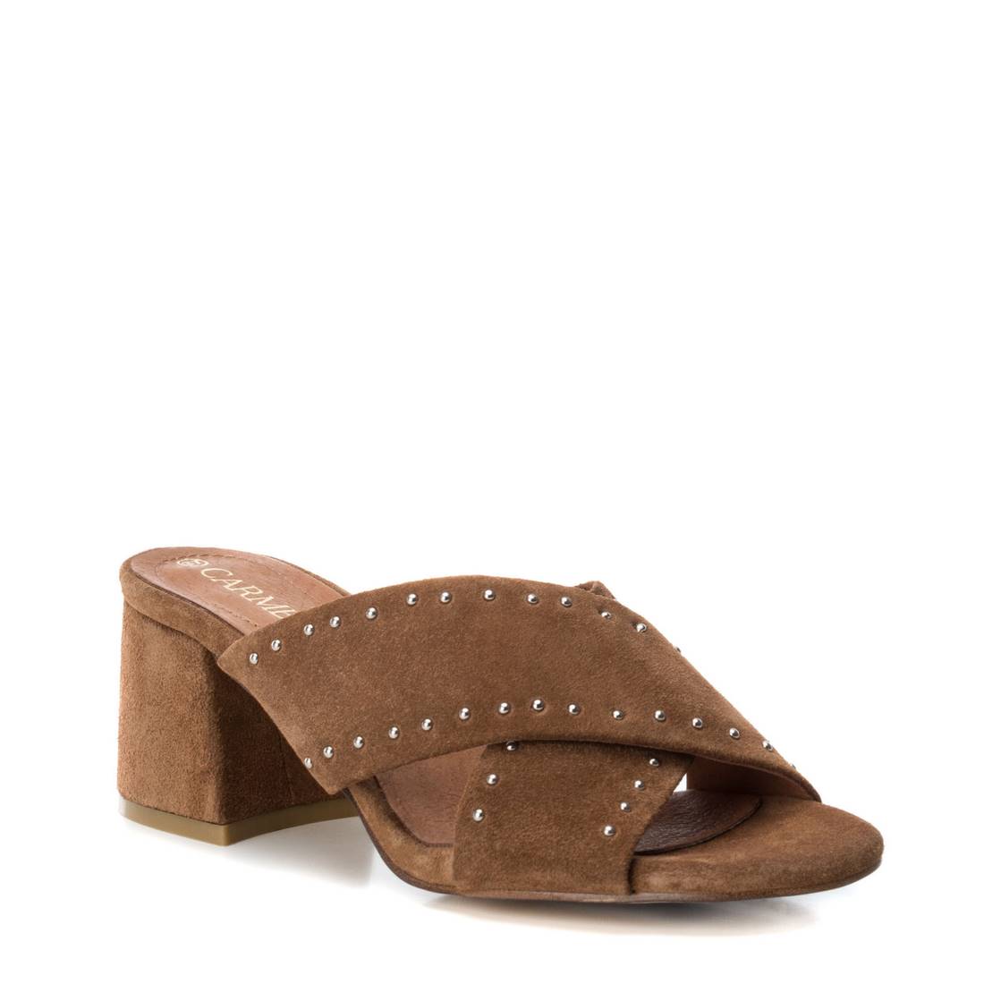 CARMELA WOMEN'S SANDAL 06662601