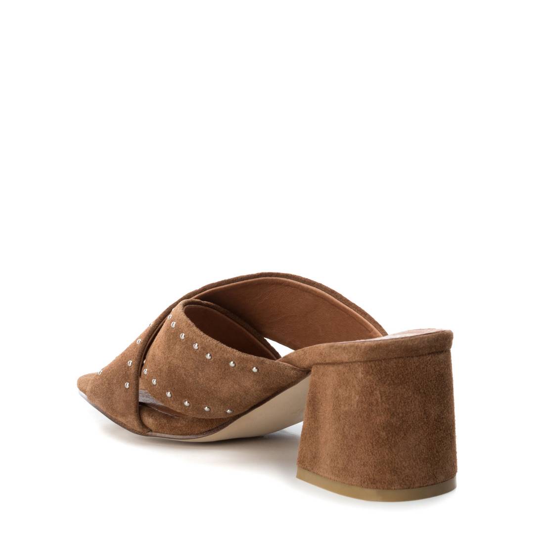 CARMELA WOMEN'S SANDAL 06662601