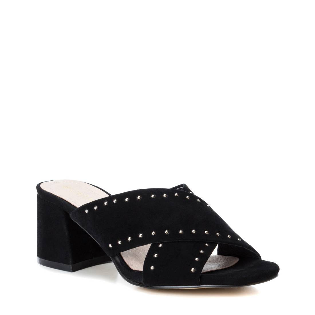 CARMELA WOMEN'S SANDAL 06662605