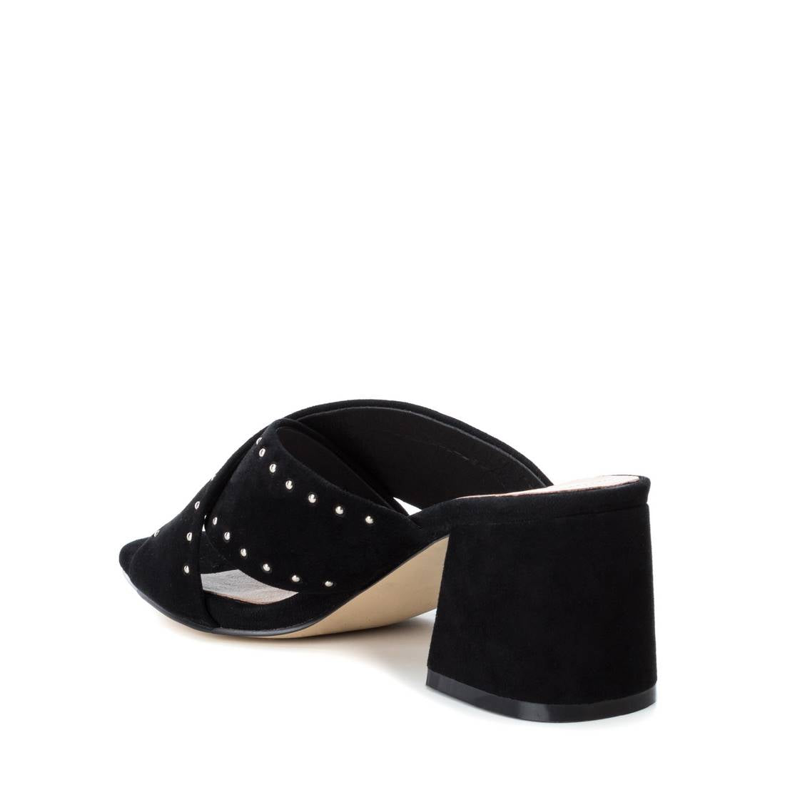 CARMELA WOMEN'S SANDAL 06662605