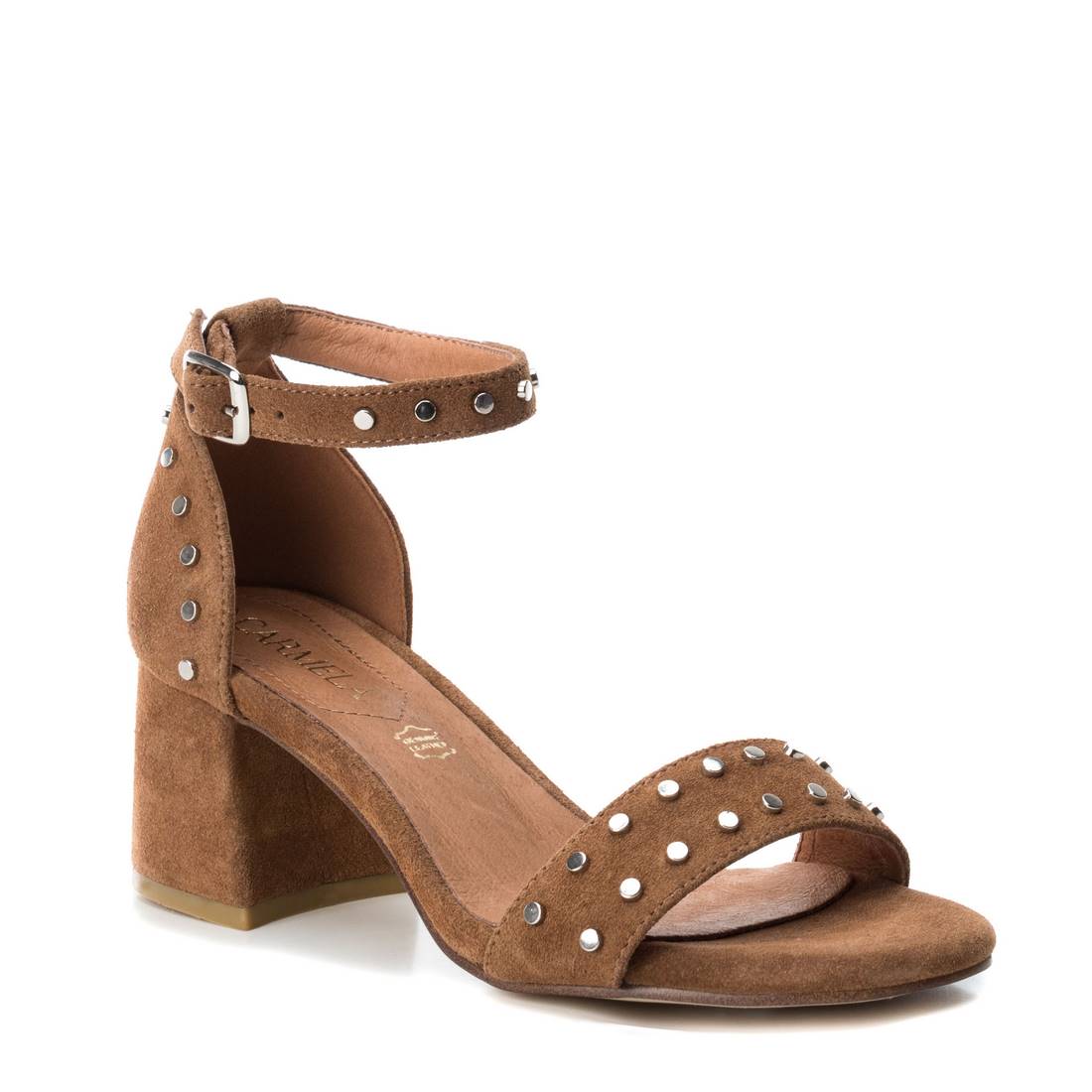 SAPATO FEMININO CARMELA 06662904