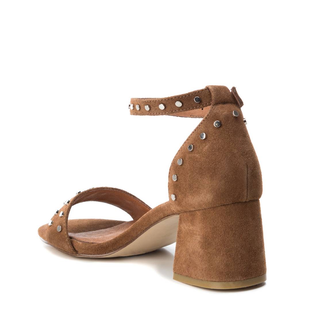 SAPATO FEMININO CARMELA 06662904