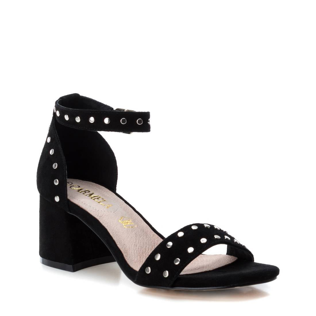 SAPATO DE MULHER CARMELA 06662905