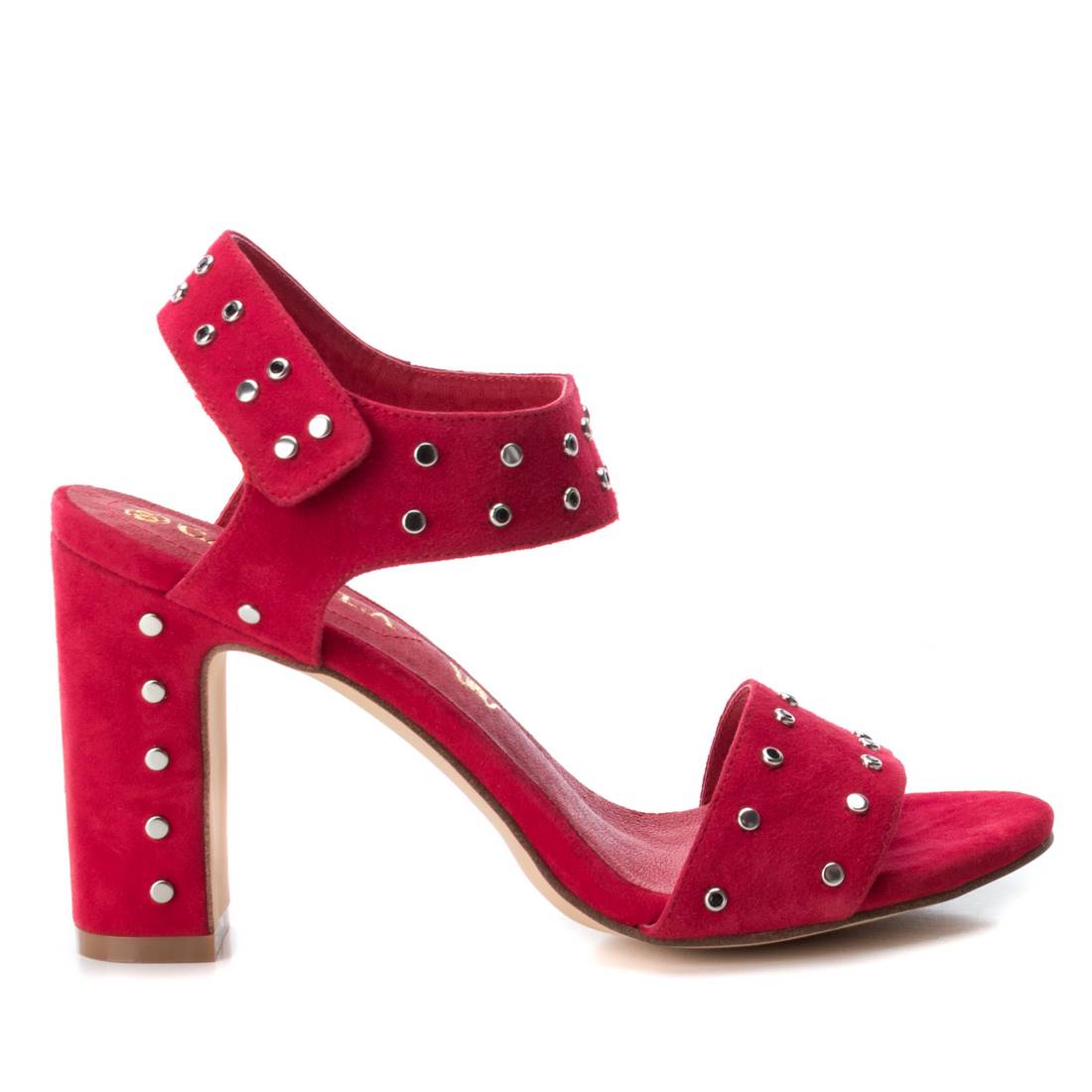 CARMELA WOMEN'S SANDAL 06663002