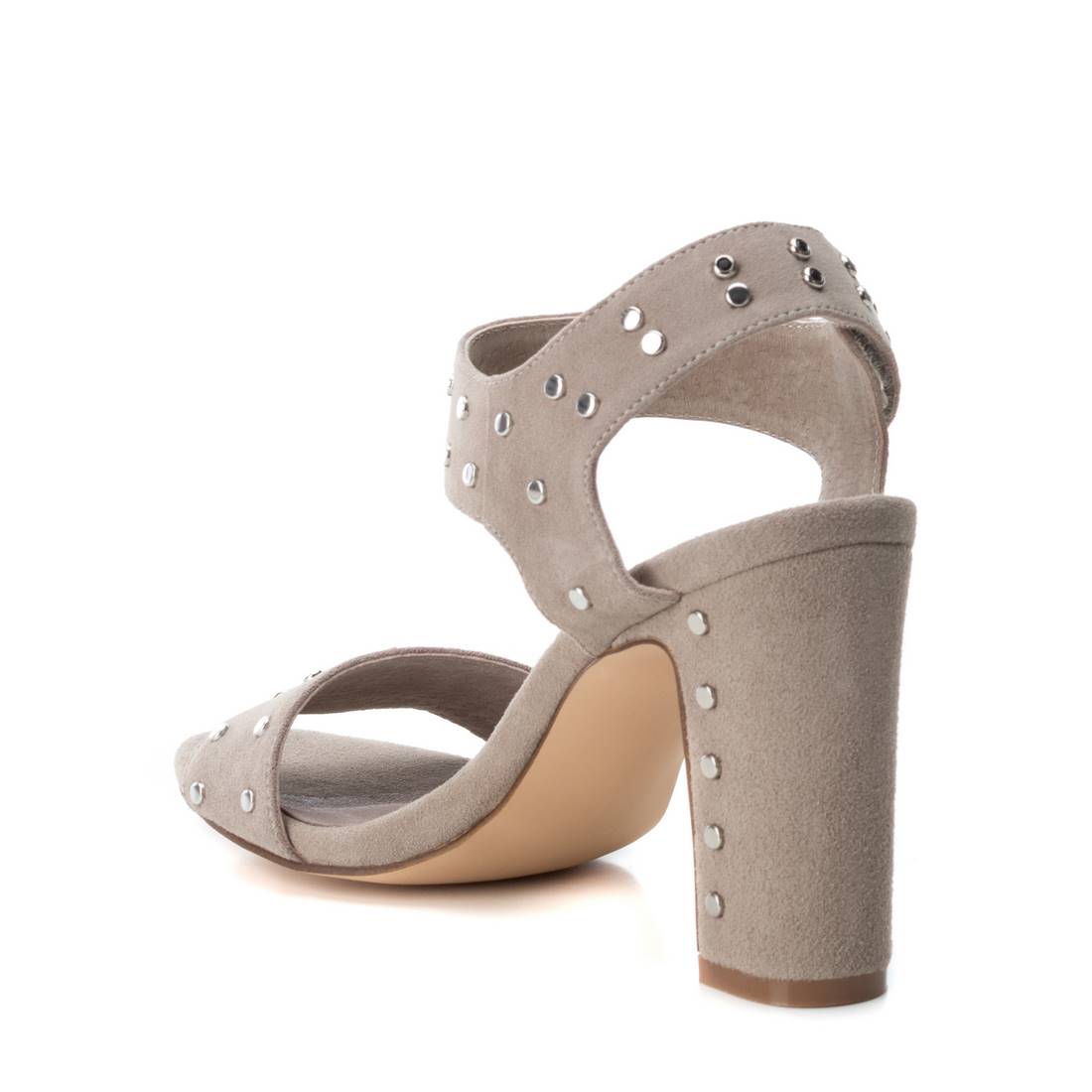CARMELA WOMEN'S SANDAL 06663003