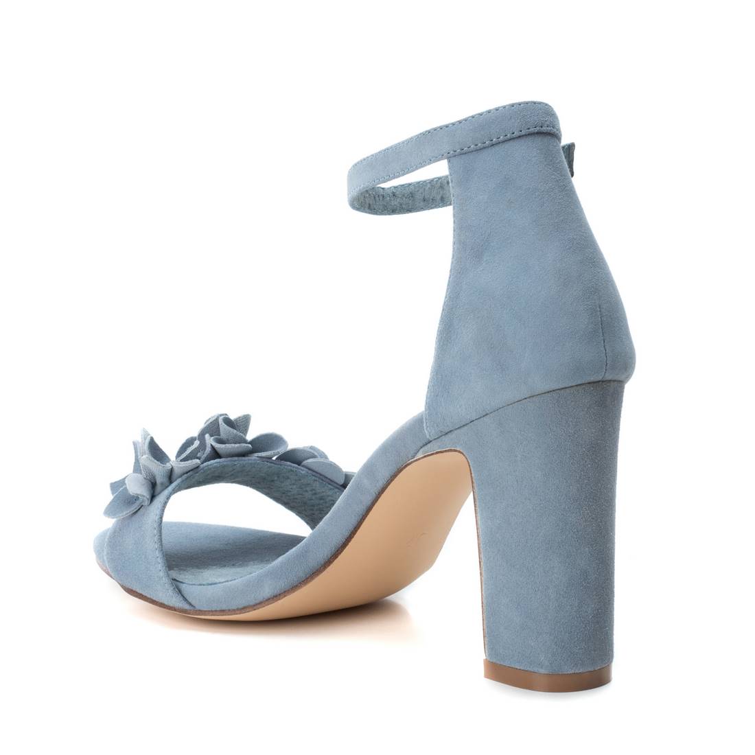 CARMELA WOMEN'S SHOE 06663102