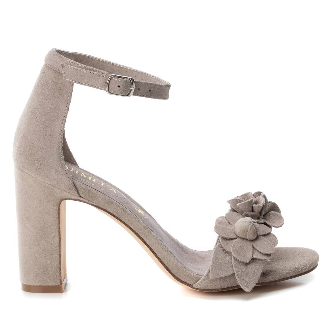 ZAPATO DE MUJER CARMELA 06663103