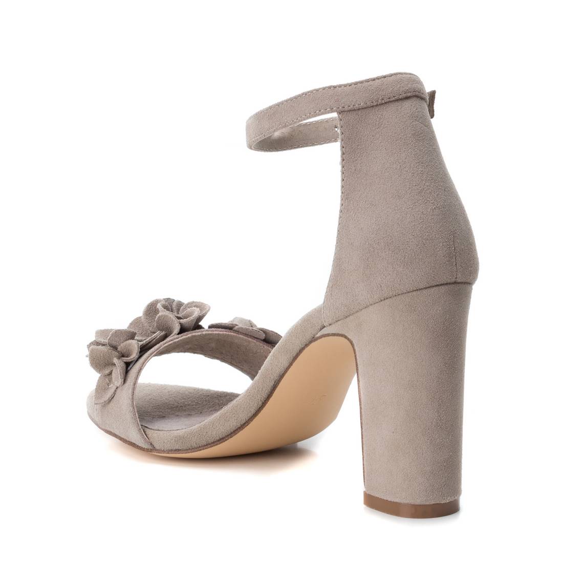 ZAPATO DE MUJER CARMELA 06663103