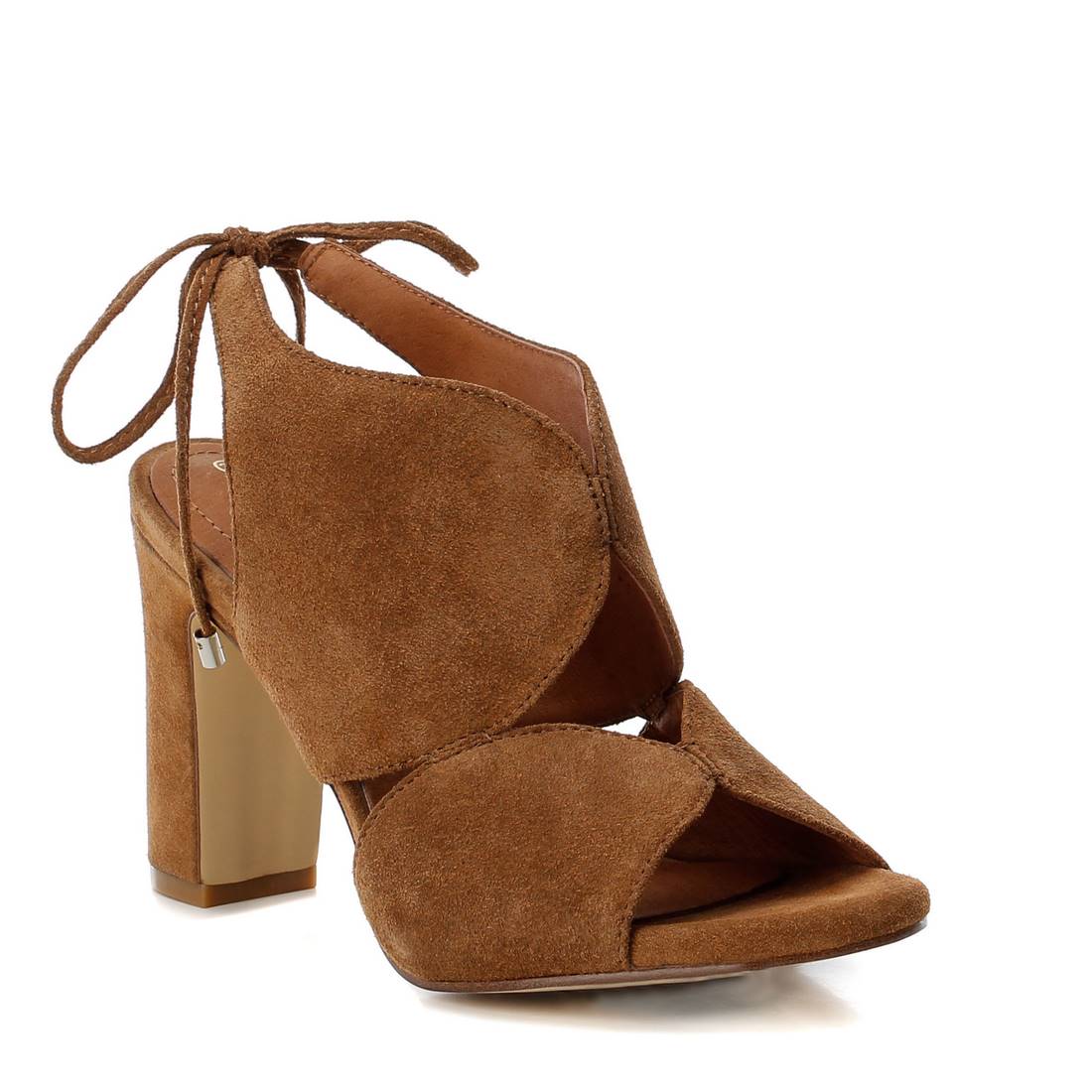 CARMELA WOMEN'S SHOE 06663201