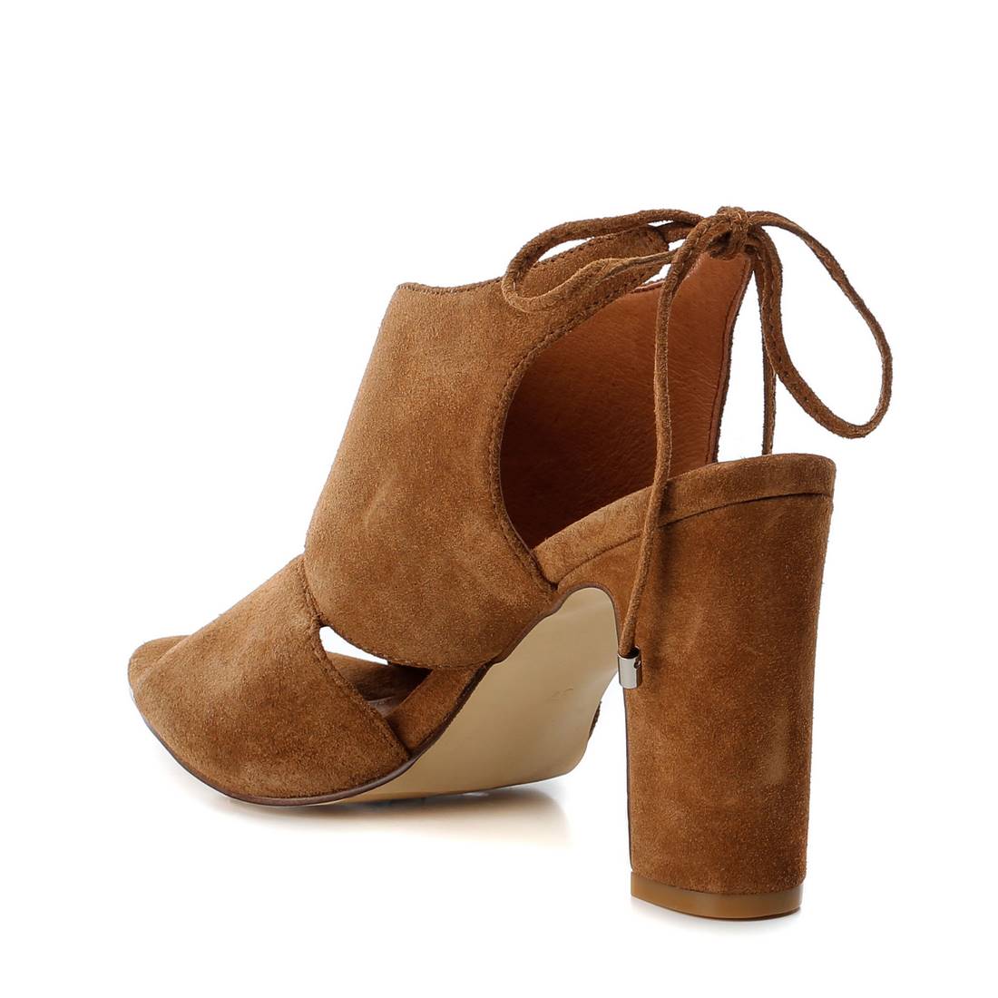 CARMELA WOMEN'S SHOE 06663201
