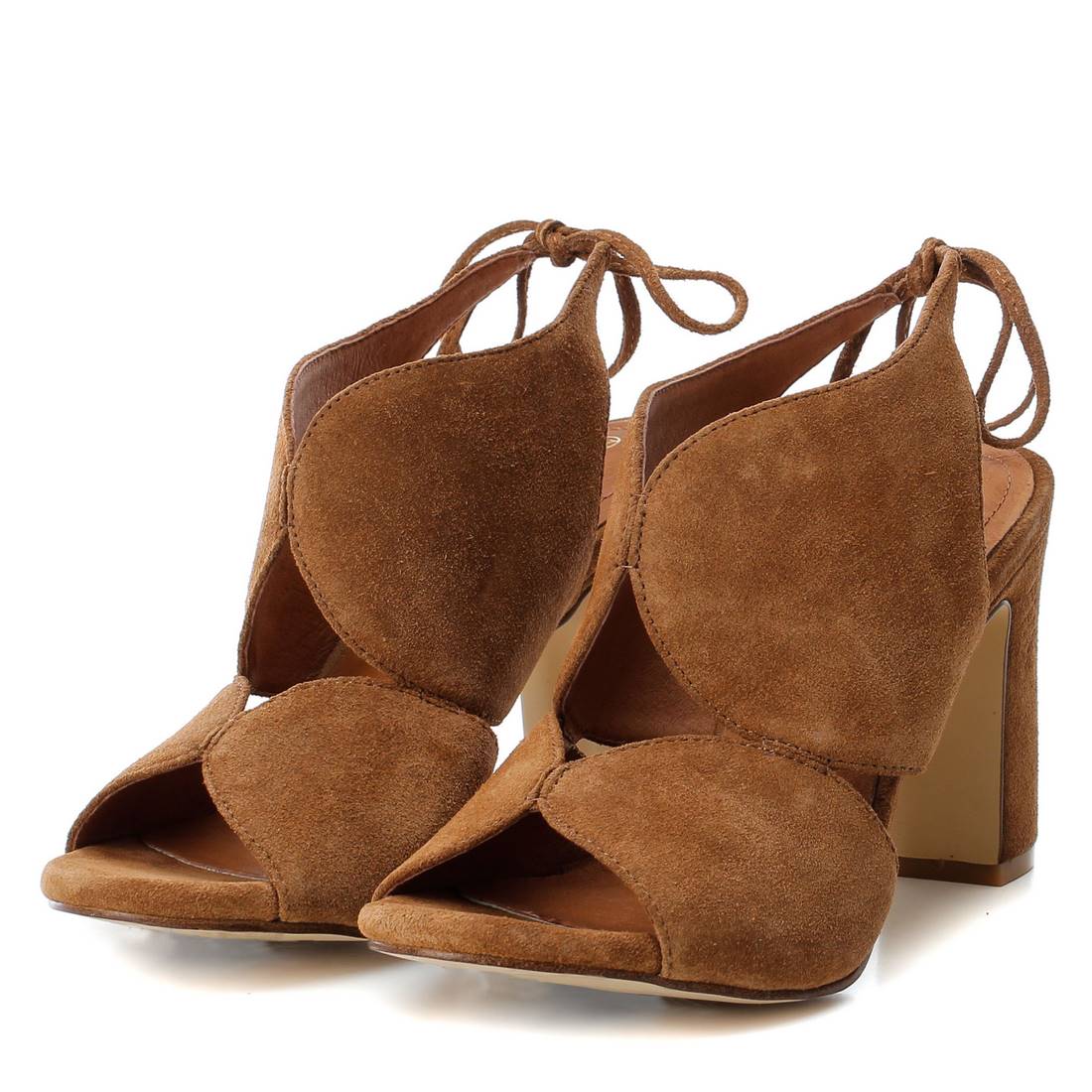 CARMELA WOMEN'S SHOE 06663201