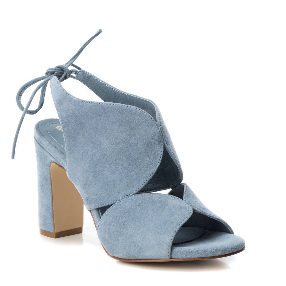 ZAPATO DE MUJER CARMELA 06663204