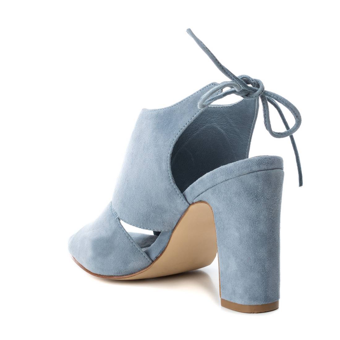 ZAPATO DE MUJER CARMELA 06663204