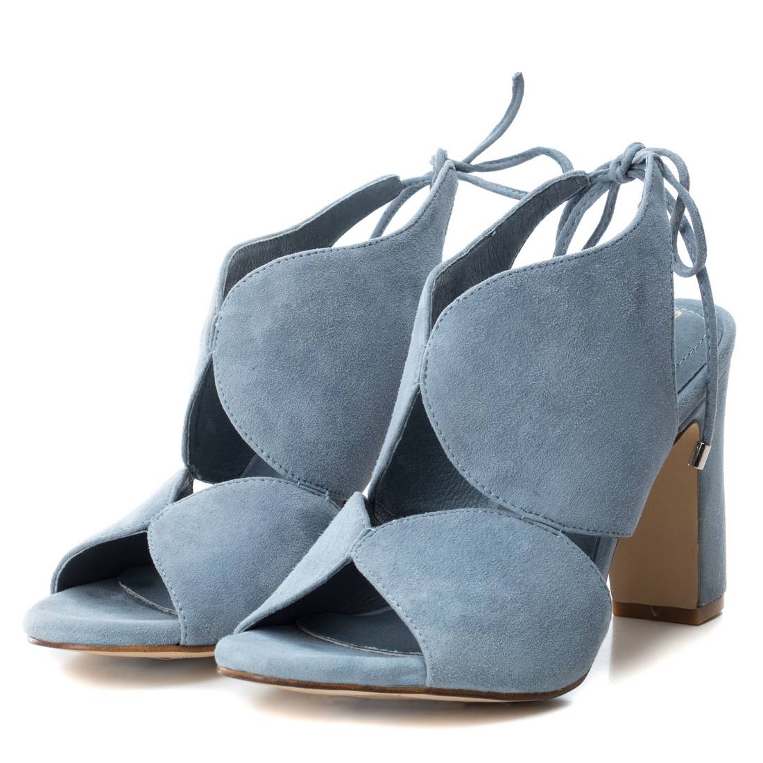 ZAPATO DE MUJER CARMELA 06663204