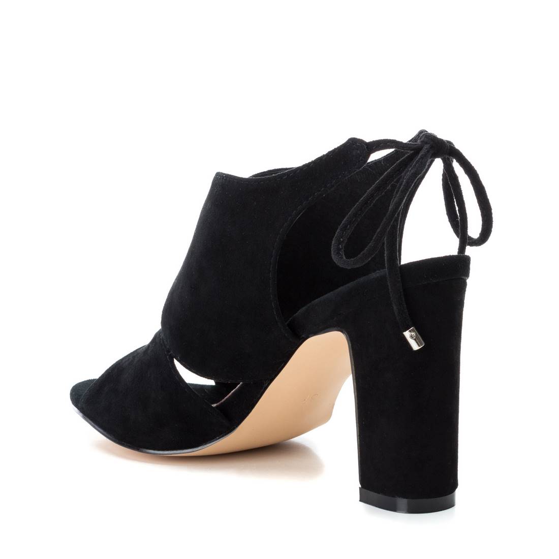 CARMELA WOMEN'S SHOE 06663206