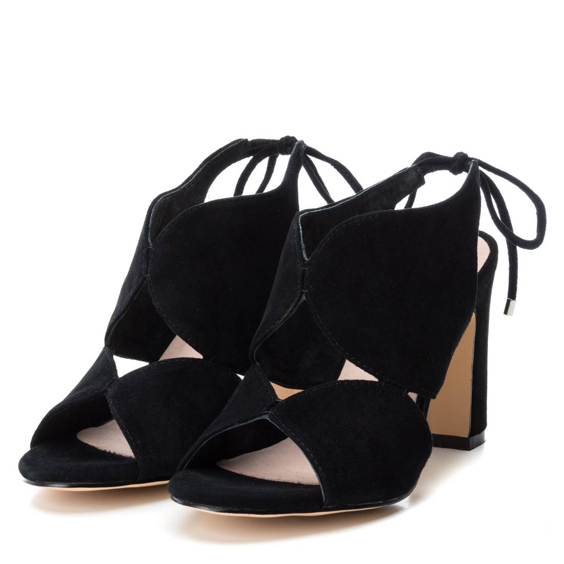 CARMELA WOMEN'S SHOE 06663206