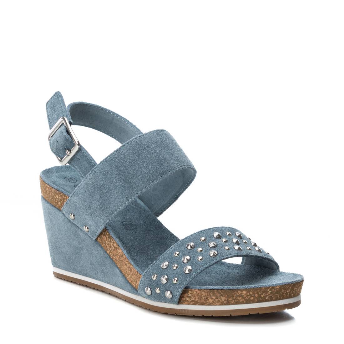 CARMELA WOMEN'S SANDAL 06663401
