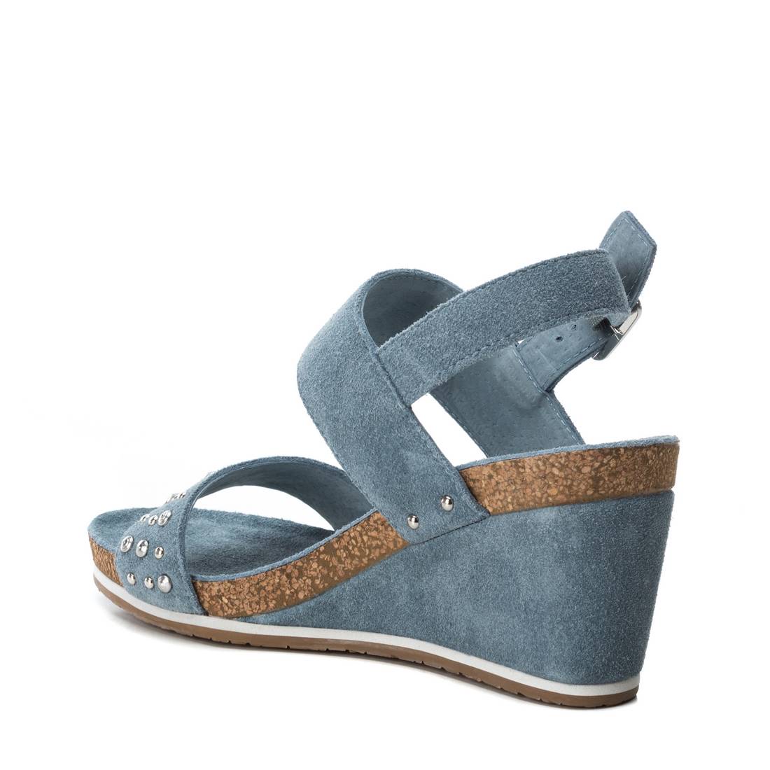 CARMELA WOMEN'S SANDAL 06663401