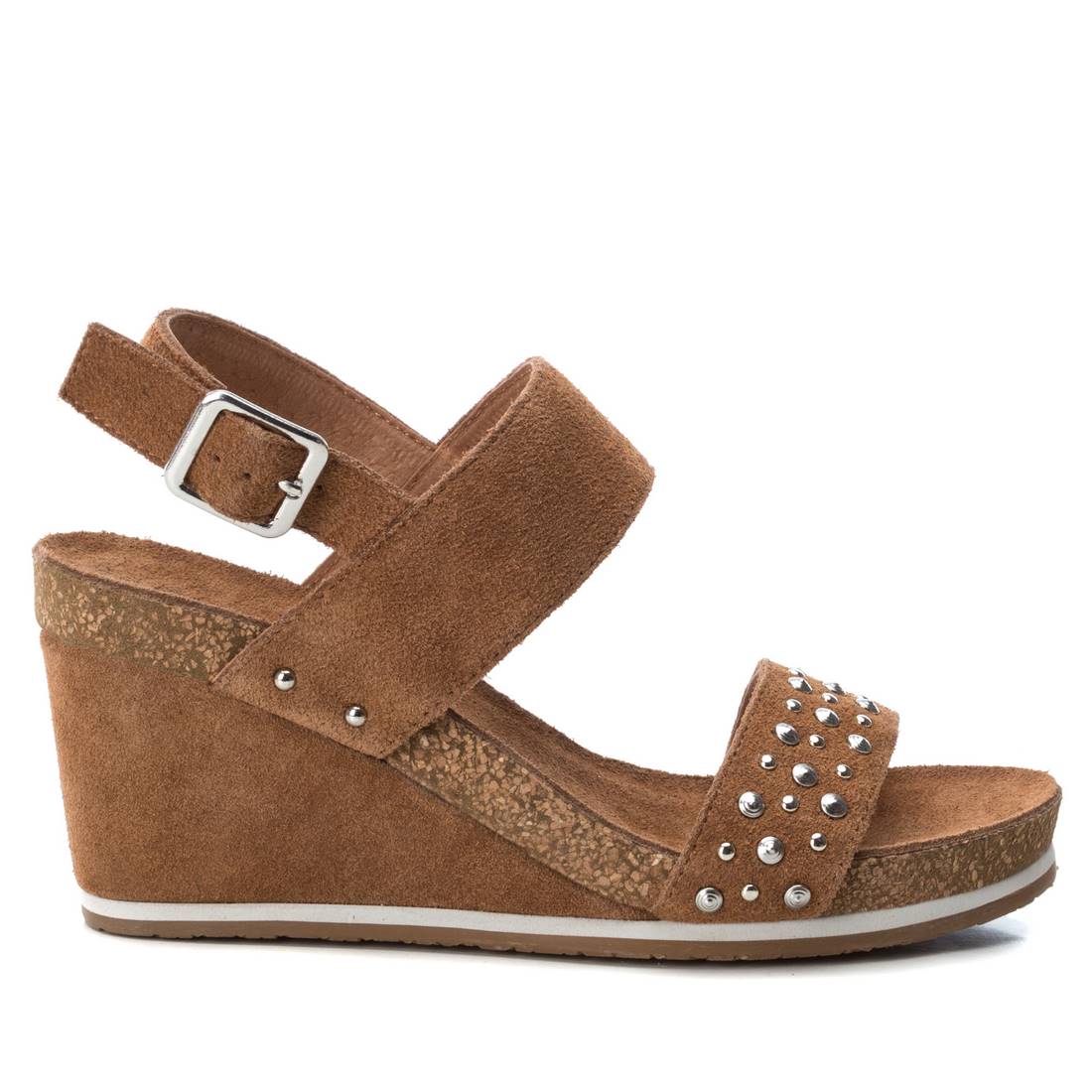CARMELA WOMEN'S SANDAL 06663402