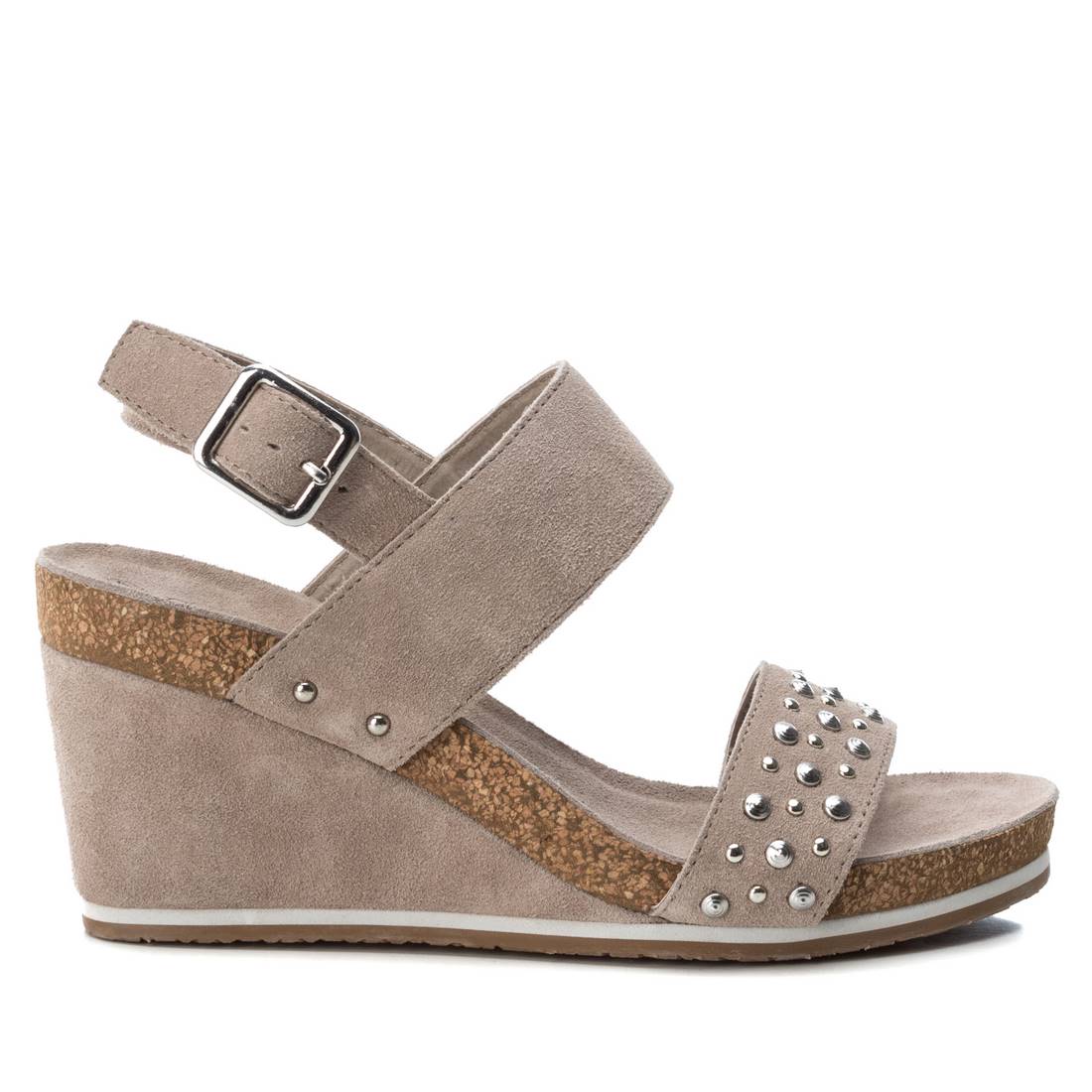 CARMELA WOMEN'S SANDAL 06663403