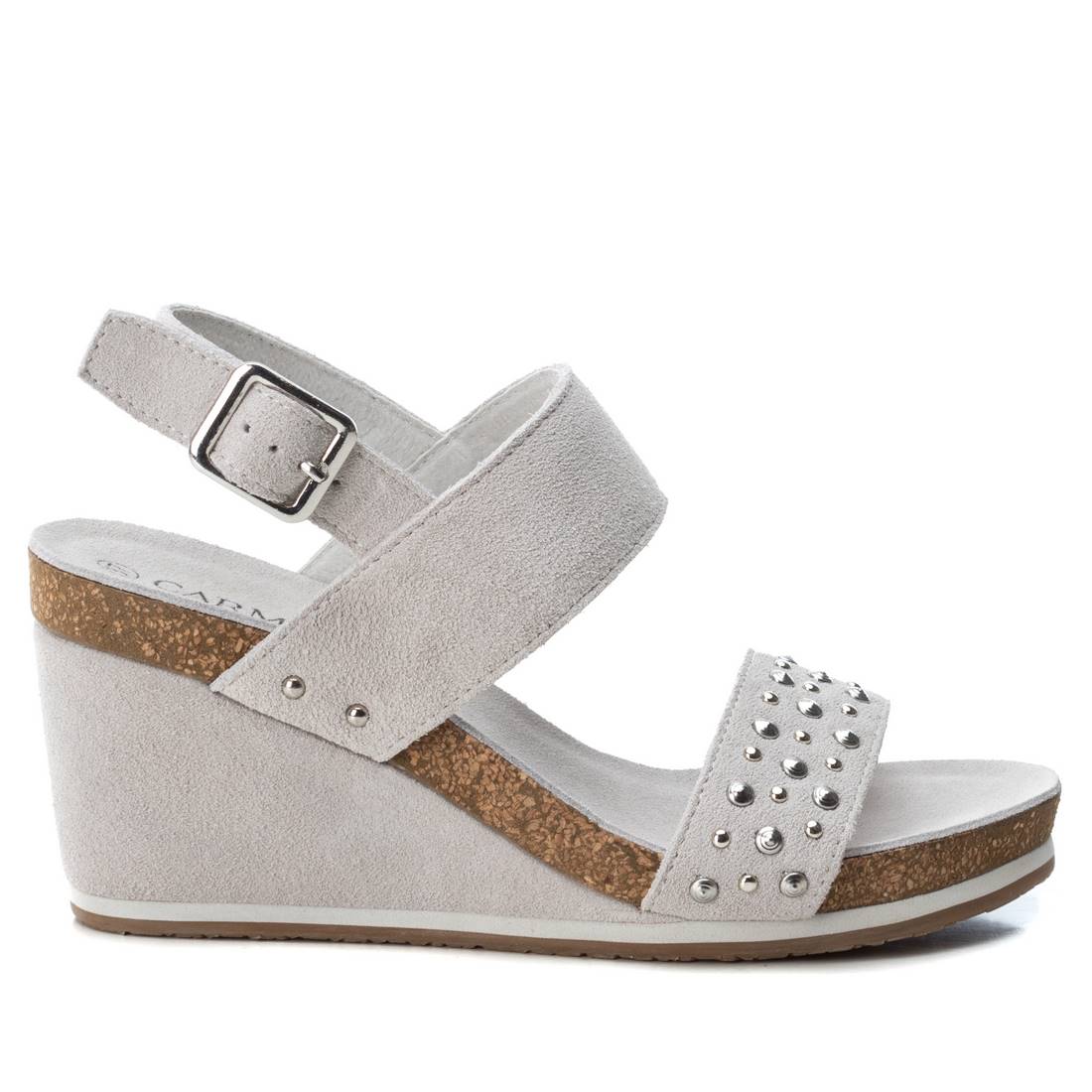 CARMELA WOMEN'S SANDAL 06663404