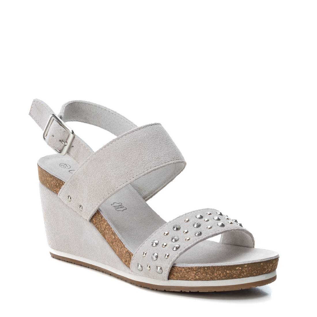 CARMELA WOMEN'S SANDAL 06663404