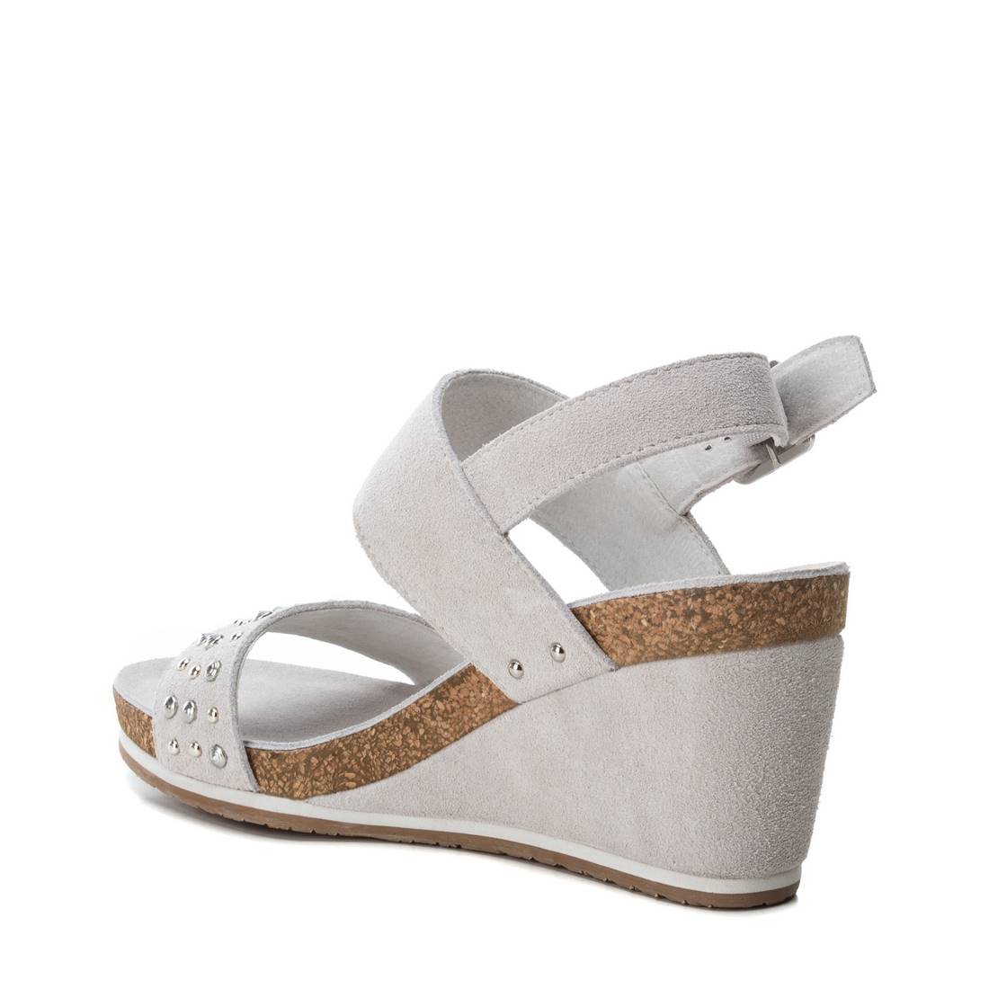 CARMELA WOMEN'S SANDAL 06663404