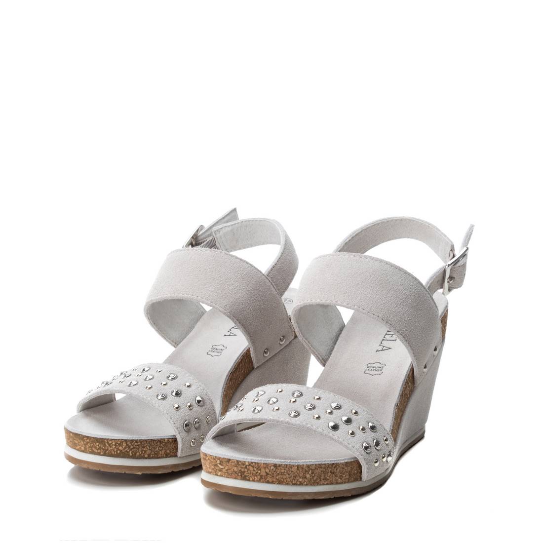 CARMELA WOMEN'S SANDAL 06663404