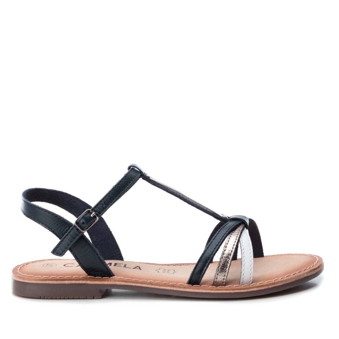CARMELA WOMEN'S SANDAL 06663801