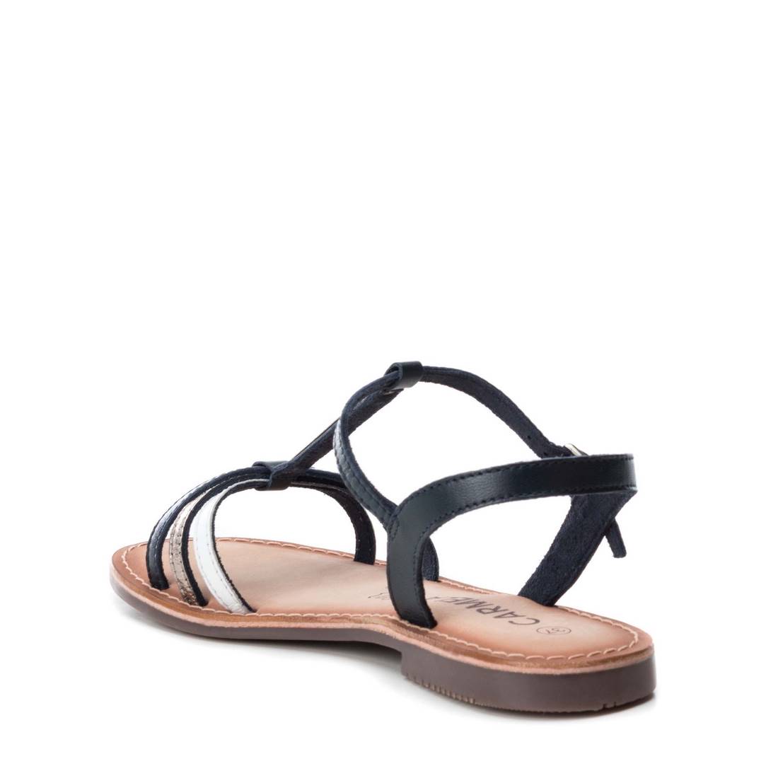 CARMELA WOMEN'S SANDAL 06663801