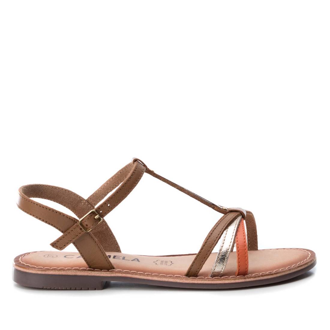 CARMELA WOMEN'S SANDAL 06663802