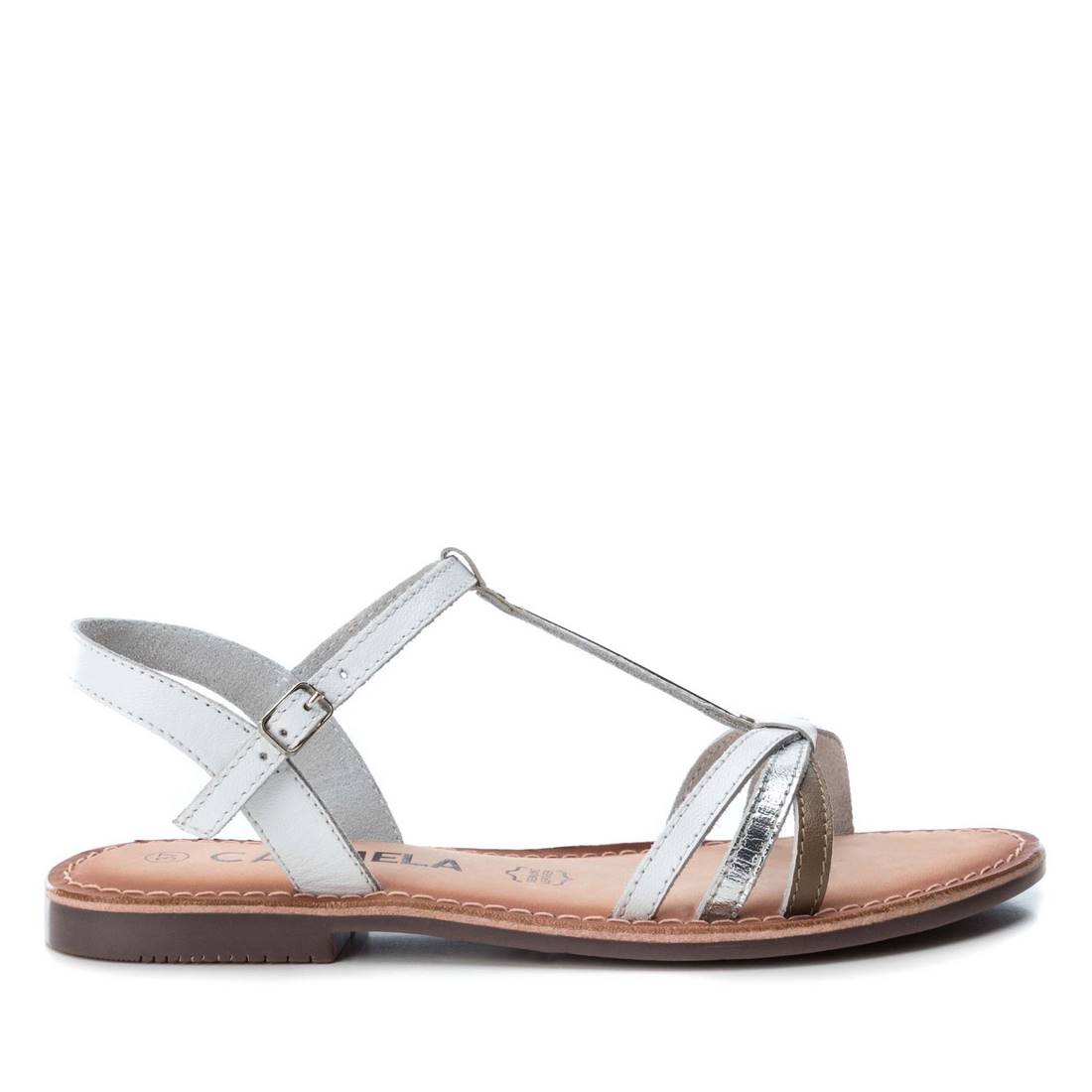 CARMELA WOMEN'S SANDAL 06663803