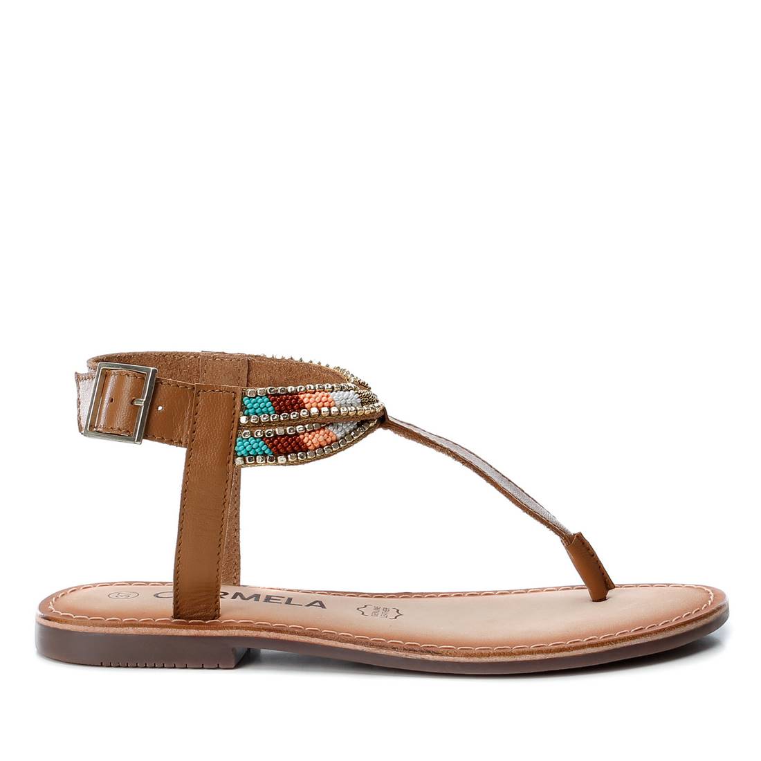 CARMELA WOMEN'S SANDAL 06664101
