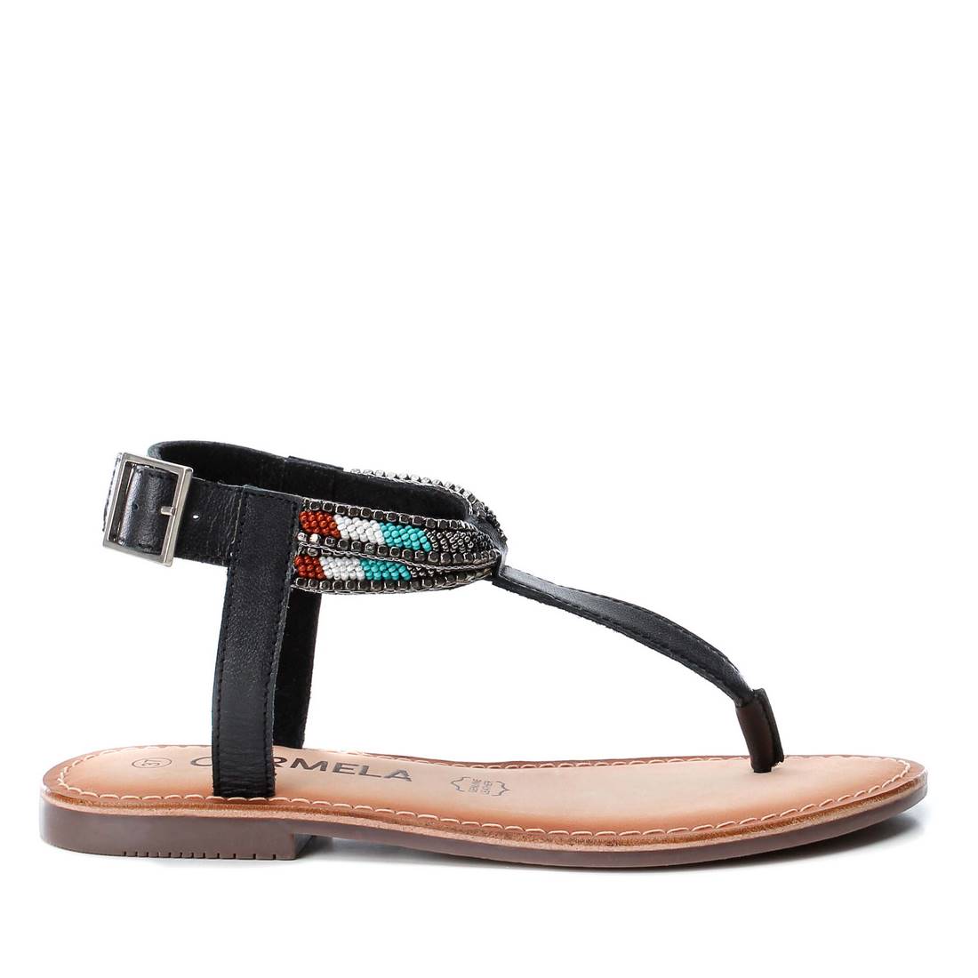 CARMELA WOMEN'S SANDAL 06664102