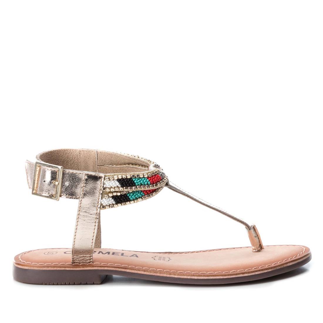 CARMELA WOMEN'S SANDAL 06664104
