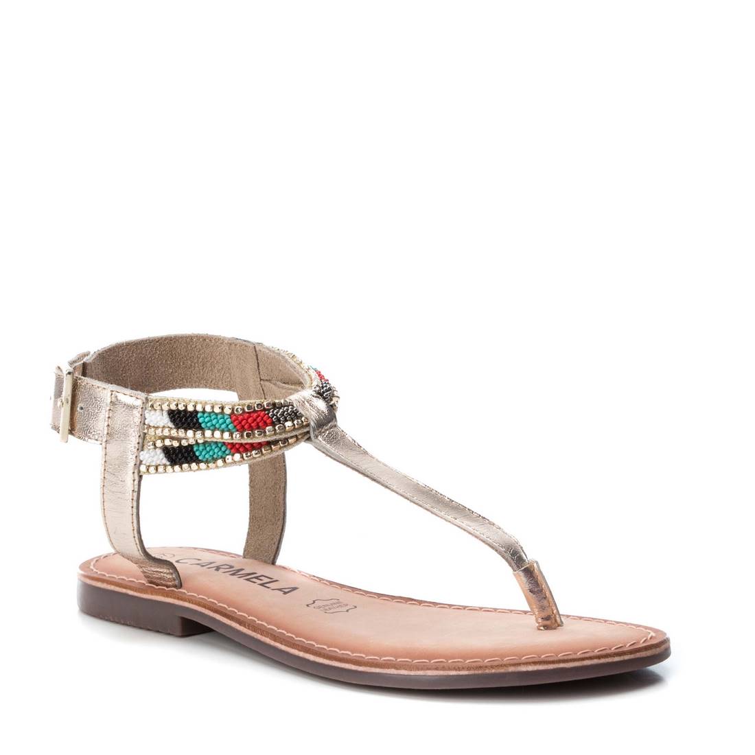 CARMELA WOMEN'S SANDAL 06664104