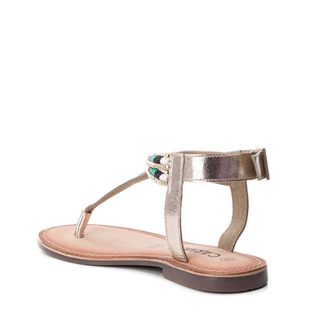 CARMELA WOMEN'S SANDAL 06664104