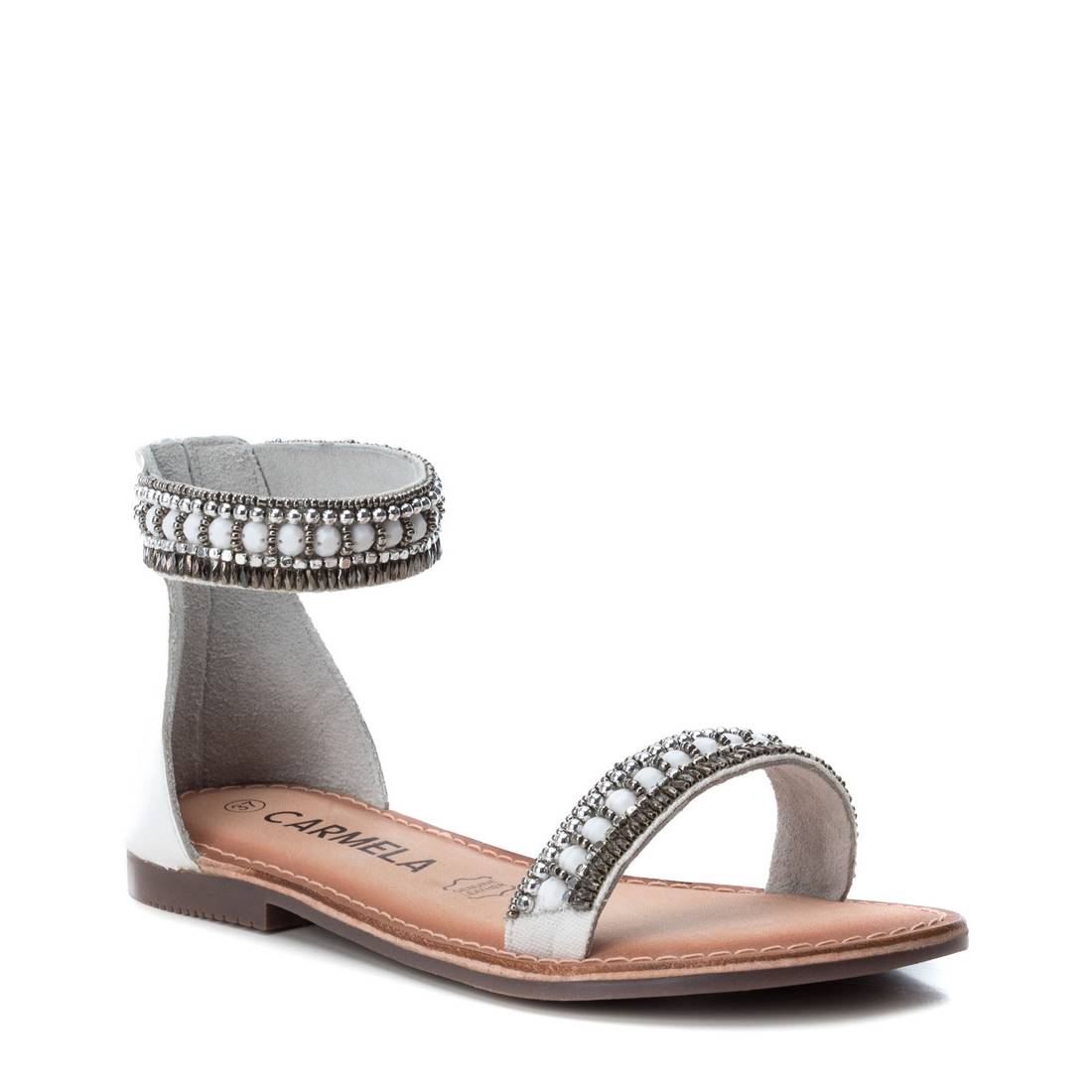 CARMELA WOMEN'S SANDAL 06664201