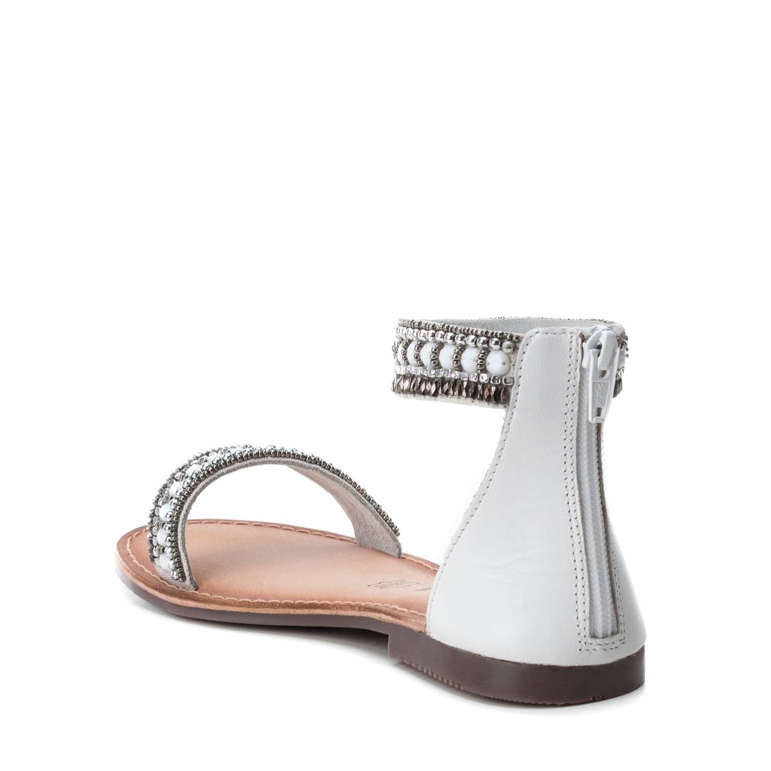 CARMELA WOMEN'S SANDAL 06664201