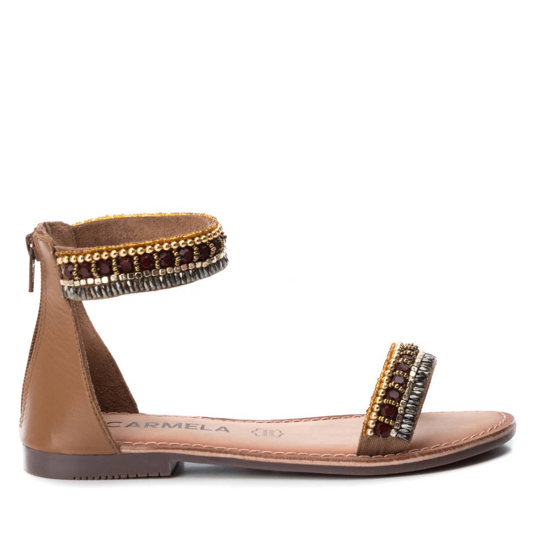 CARMELA WOMEN'S SANDAL 06664202