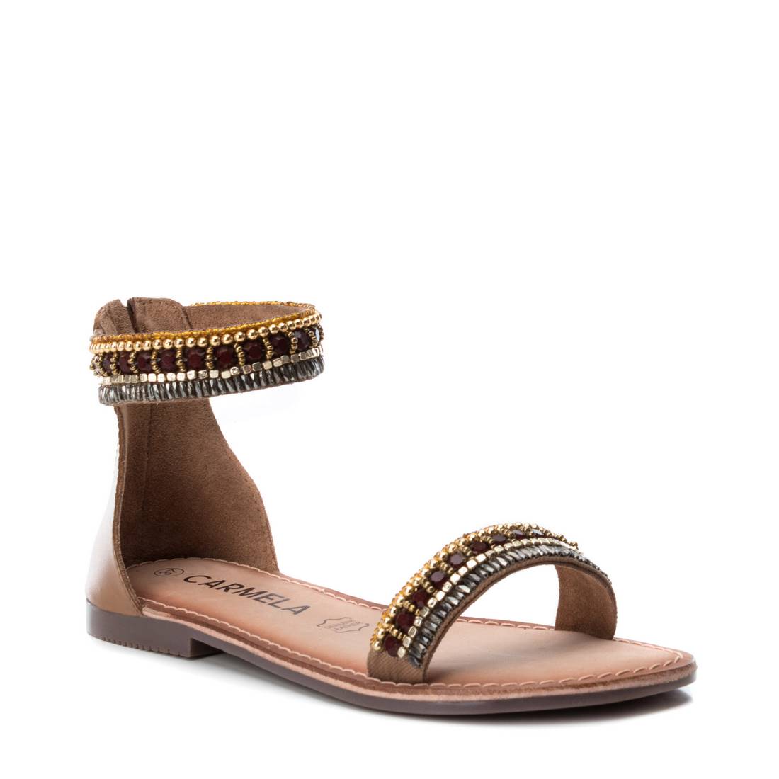 CARMELA WOMEN'S SANDAL 06664202