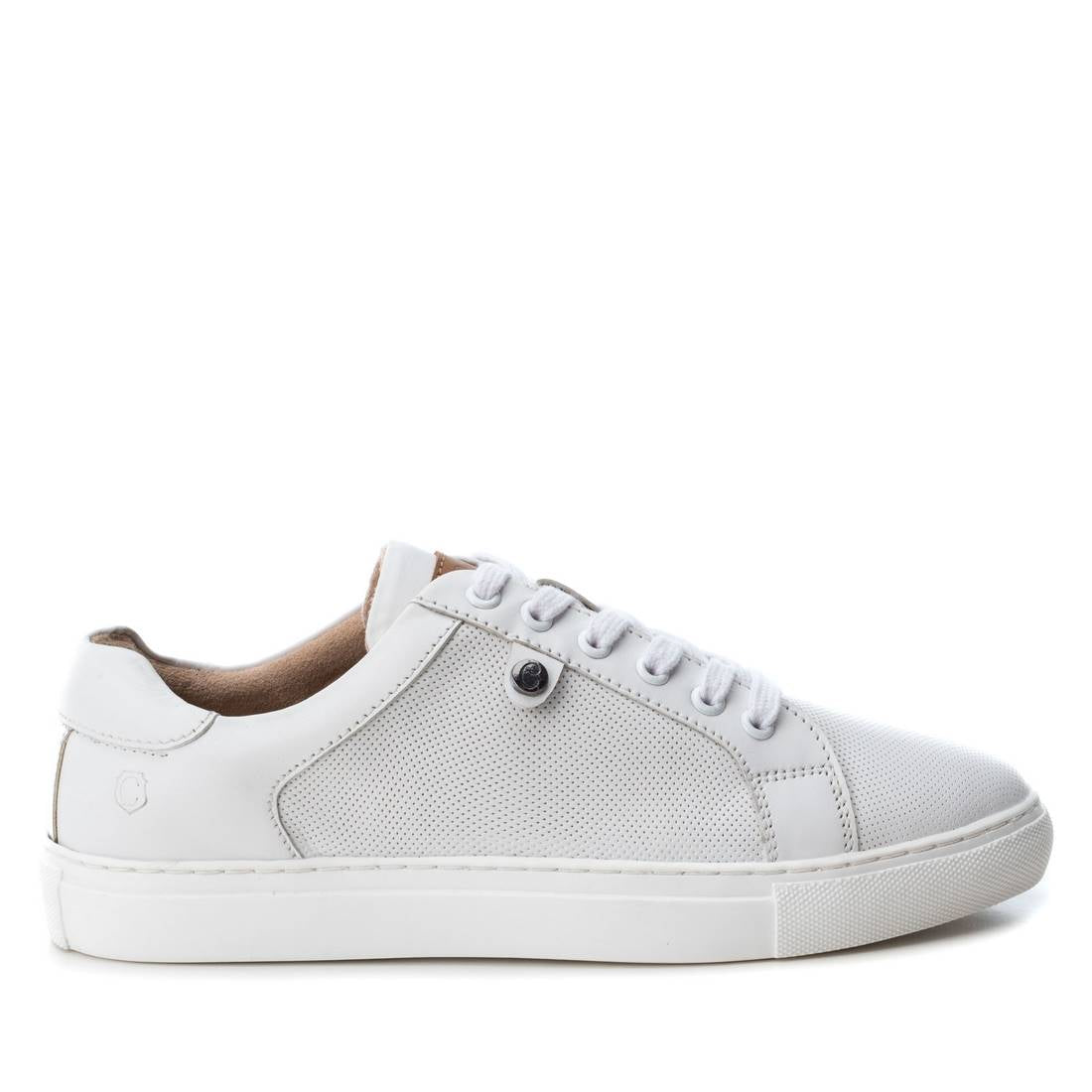 CARMELA WOMEN'S SHOE 06664401