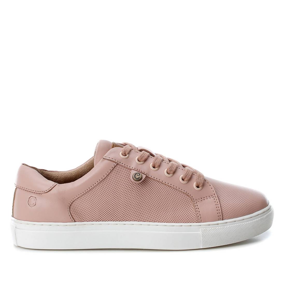 ZAPATO DE MUJER CARMELA 06664402