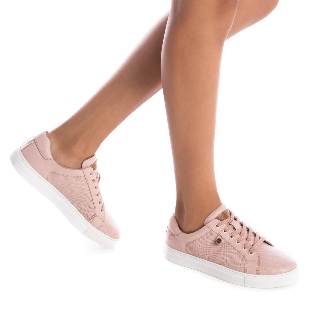 ZAPATO DE MUJER CARMELA 06664402
