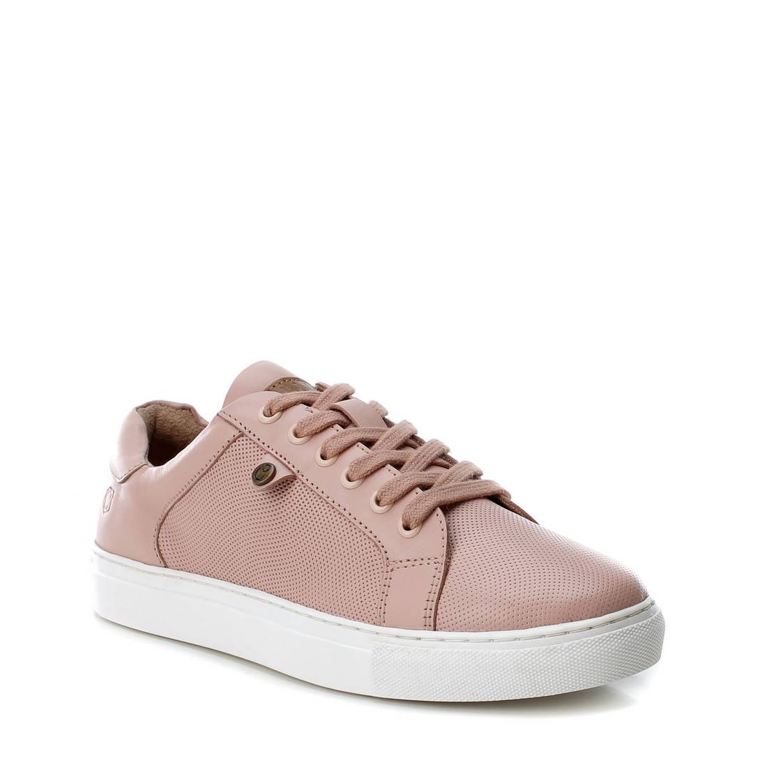 ZAPATO DE MUJER CARMELA 06664402