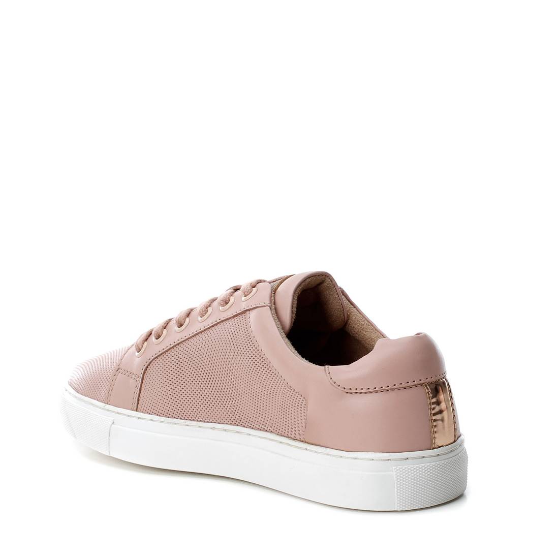 ZAPATO DE MUJER CARMELA 06664402