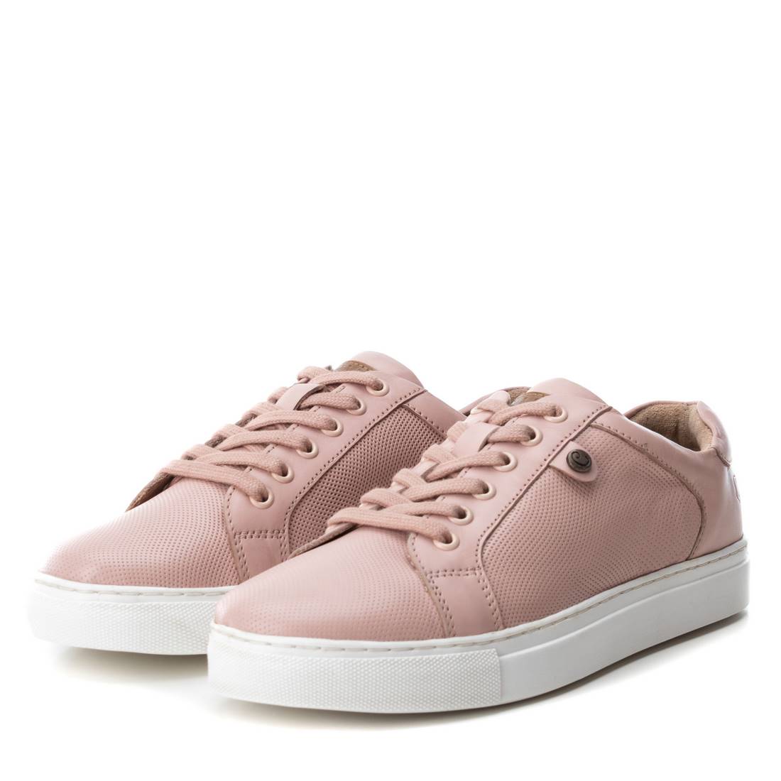 ZAPATO DE MUJER CARMELA 06664402