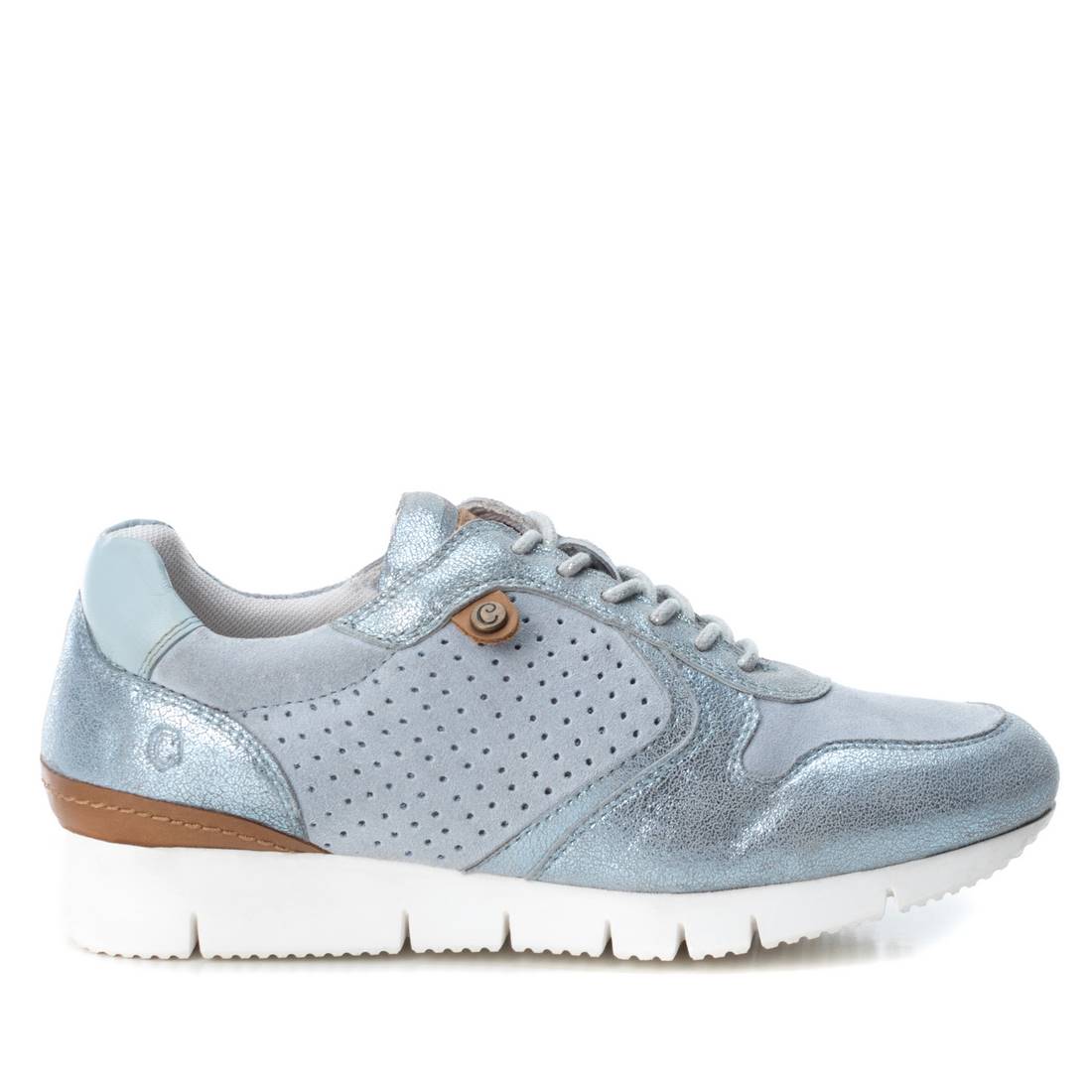 ZAPATILLA DE MUJER CARMELA 06664501